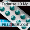 Tadarise 10Mg dapoxetine1